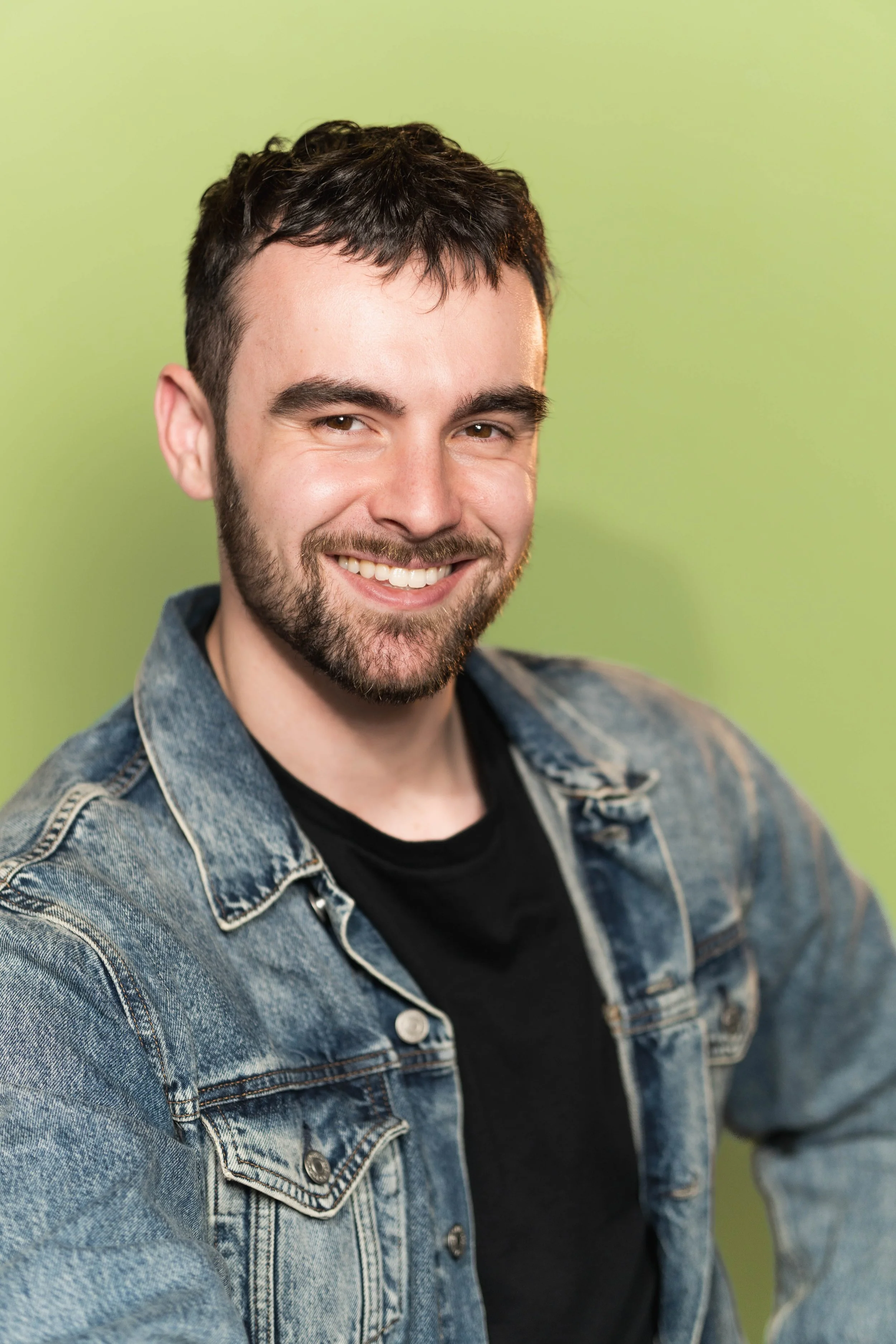 Zach G-139.jpg