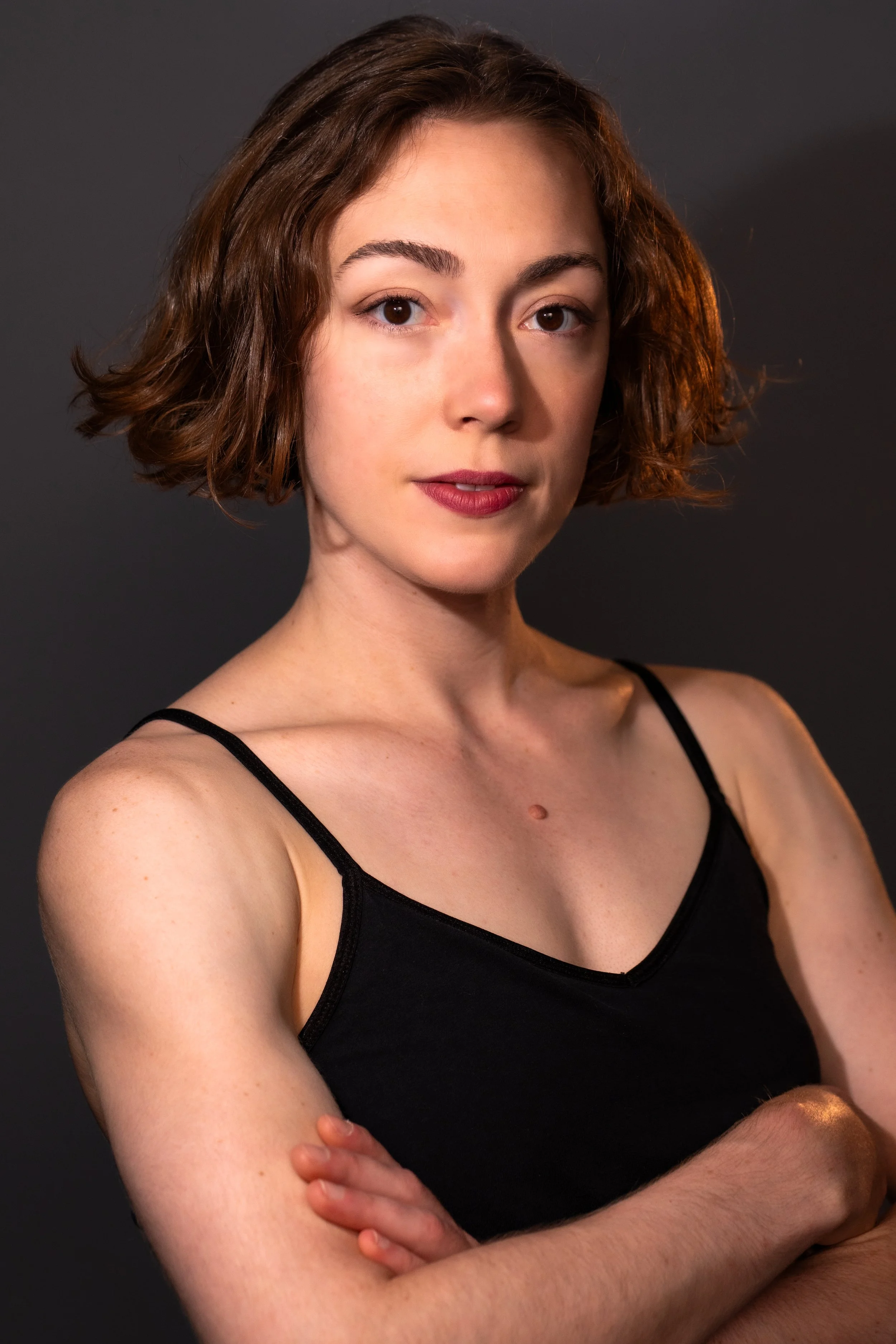 Ellen Retouch-12196.jpg