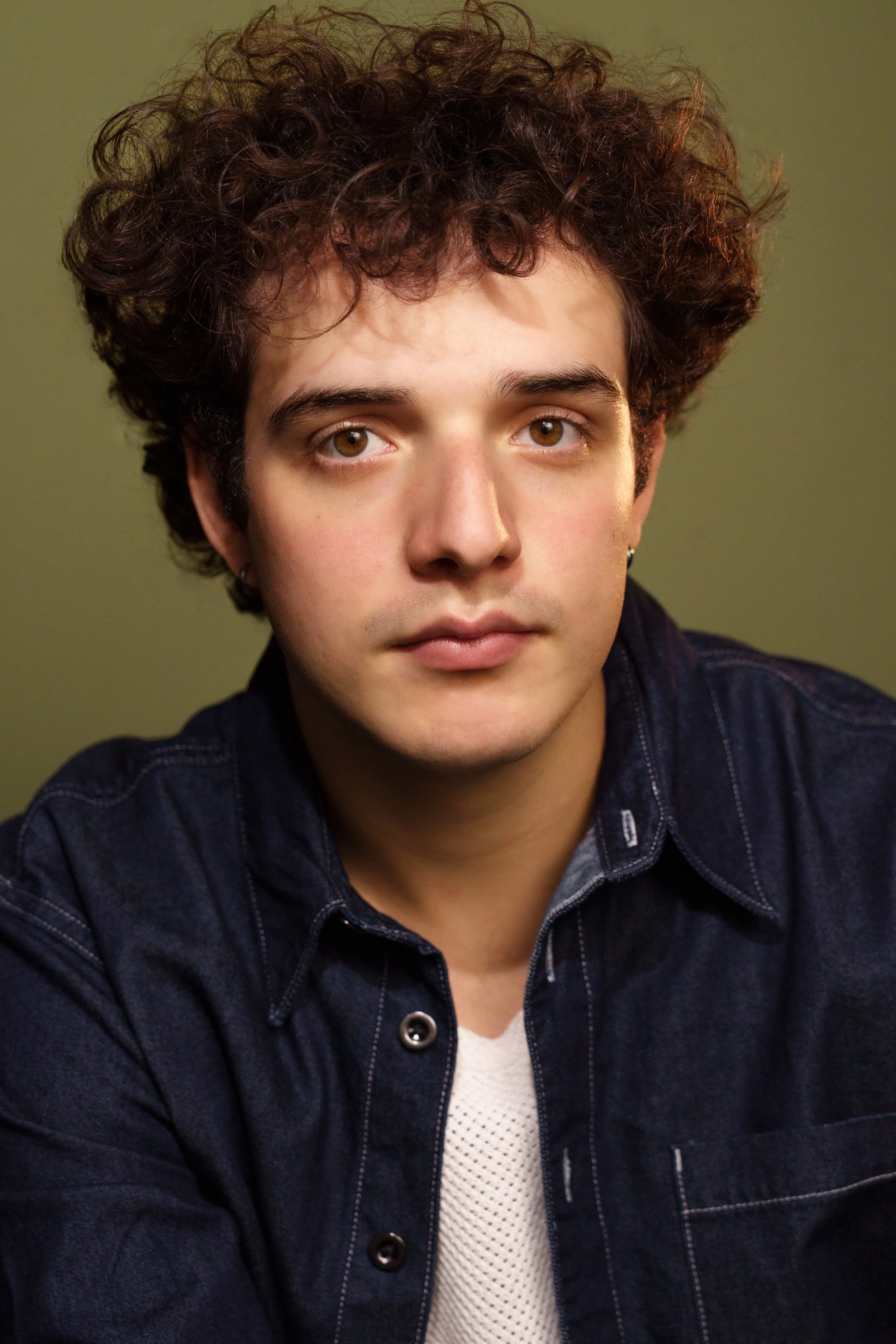 Noah Retouch (2 of 4).jpg