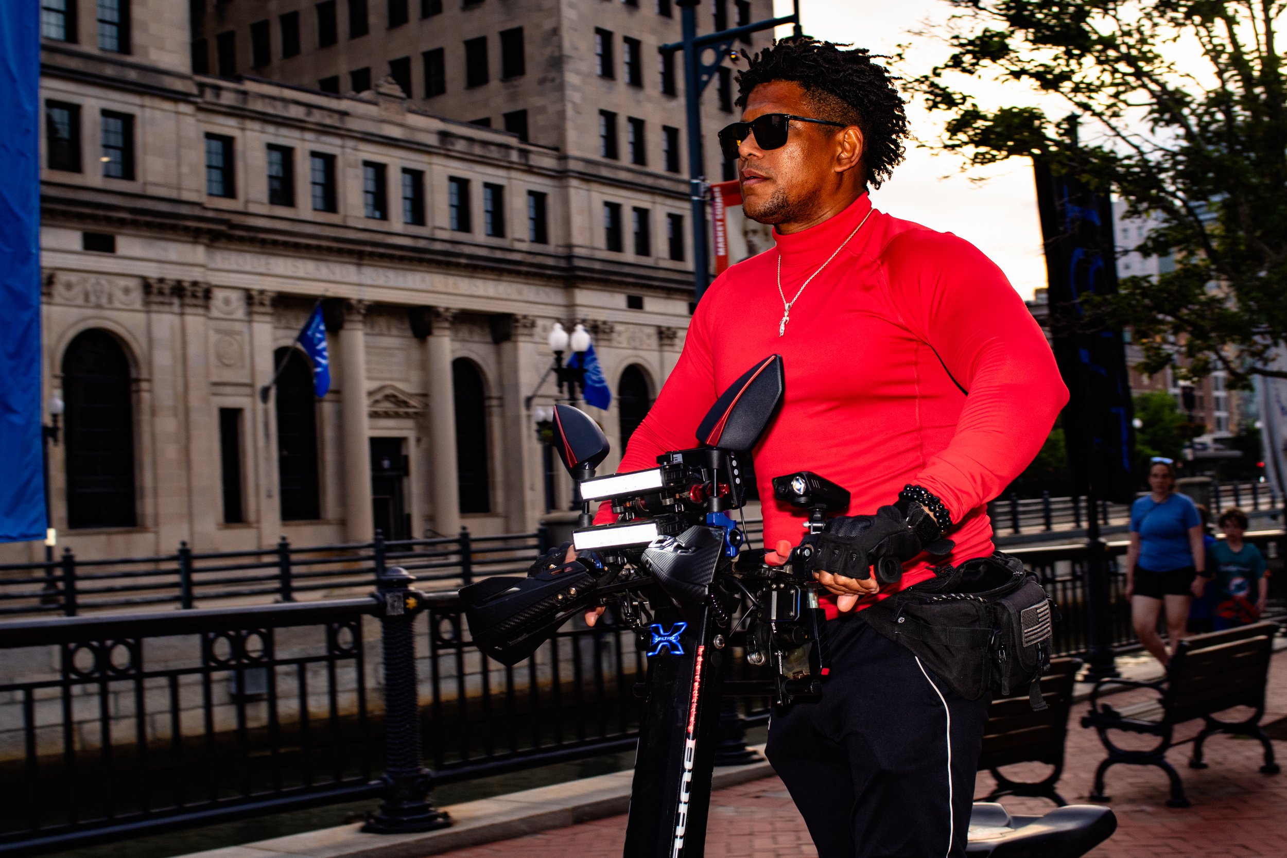 Zach G-18.jpg