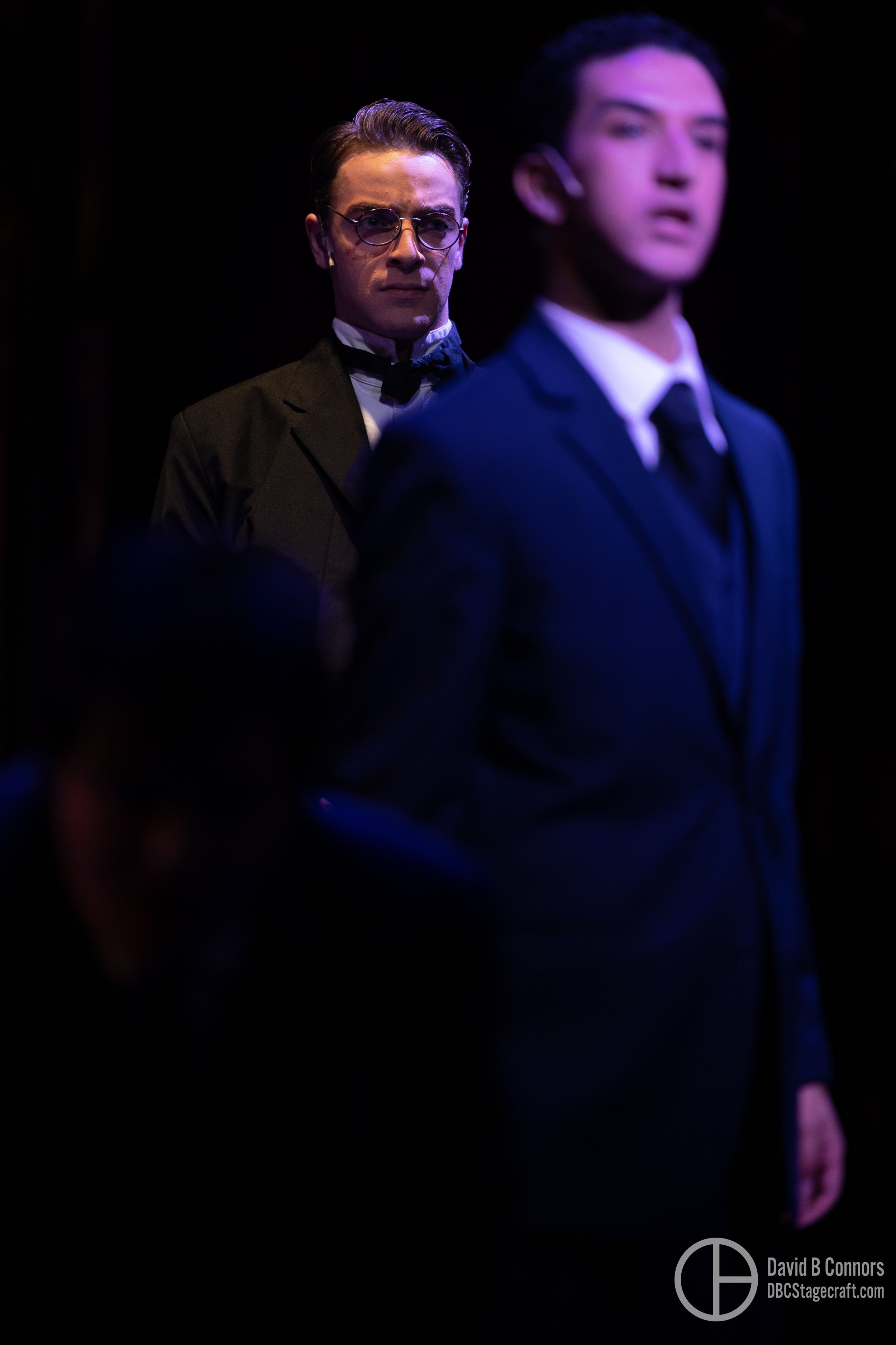 Spring_Awakening_RIC_WM_22_260.jpg