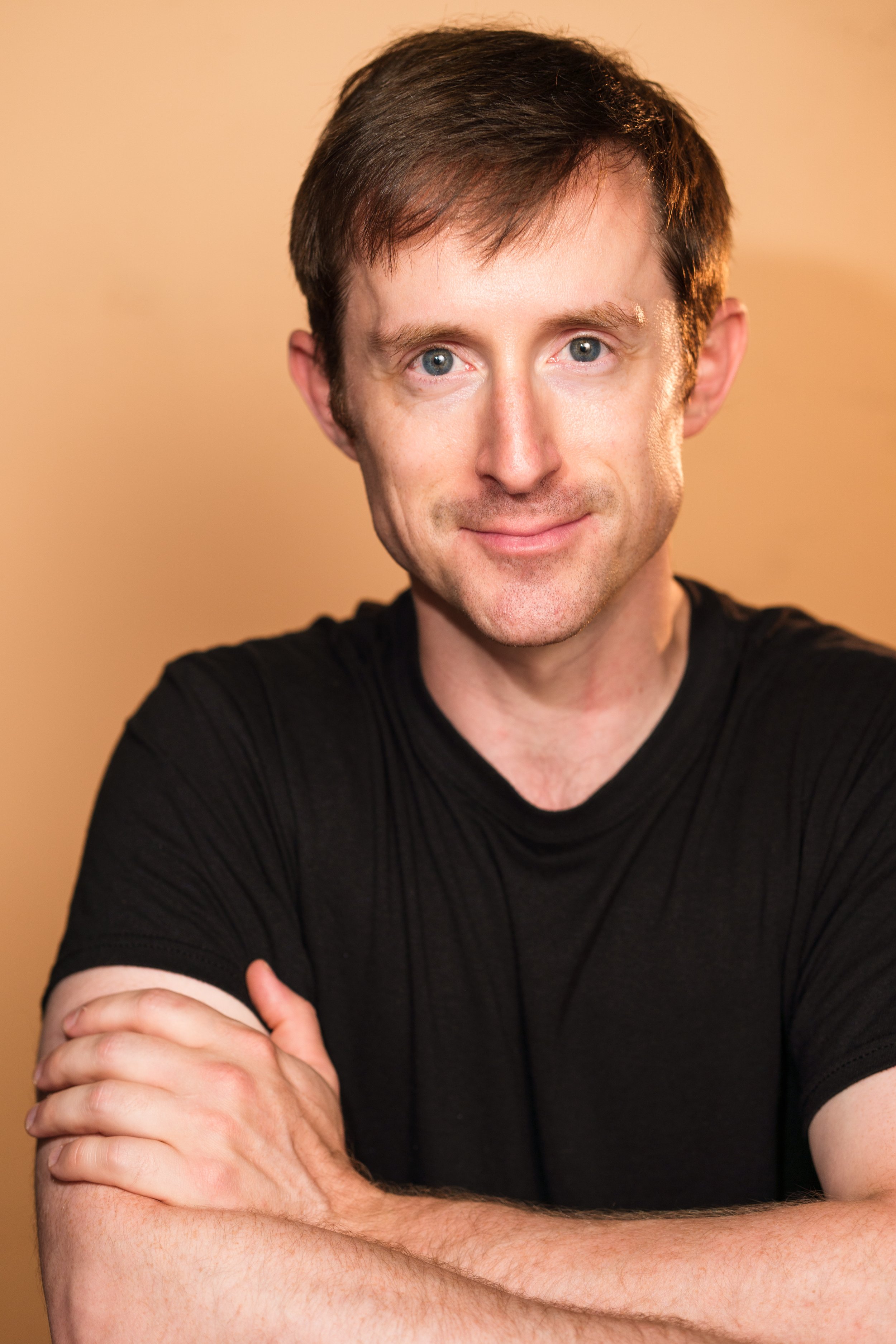 Andrew (139 of 378).jpg