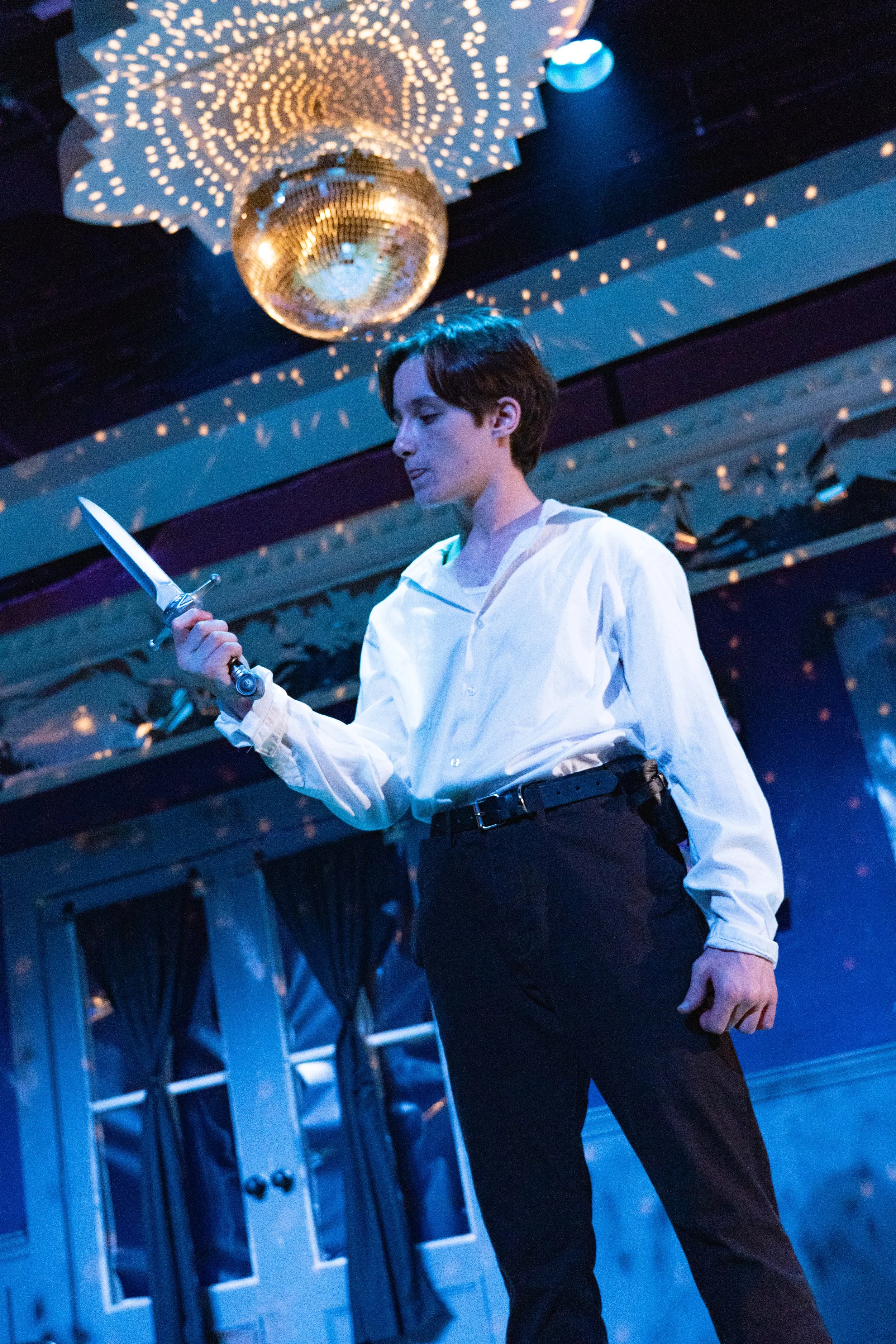 Julius Caesar-9.jpg