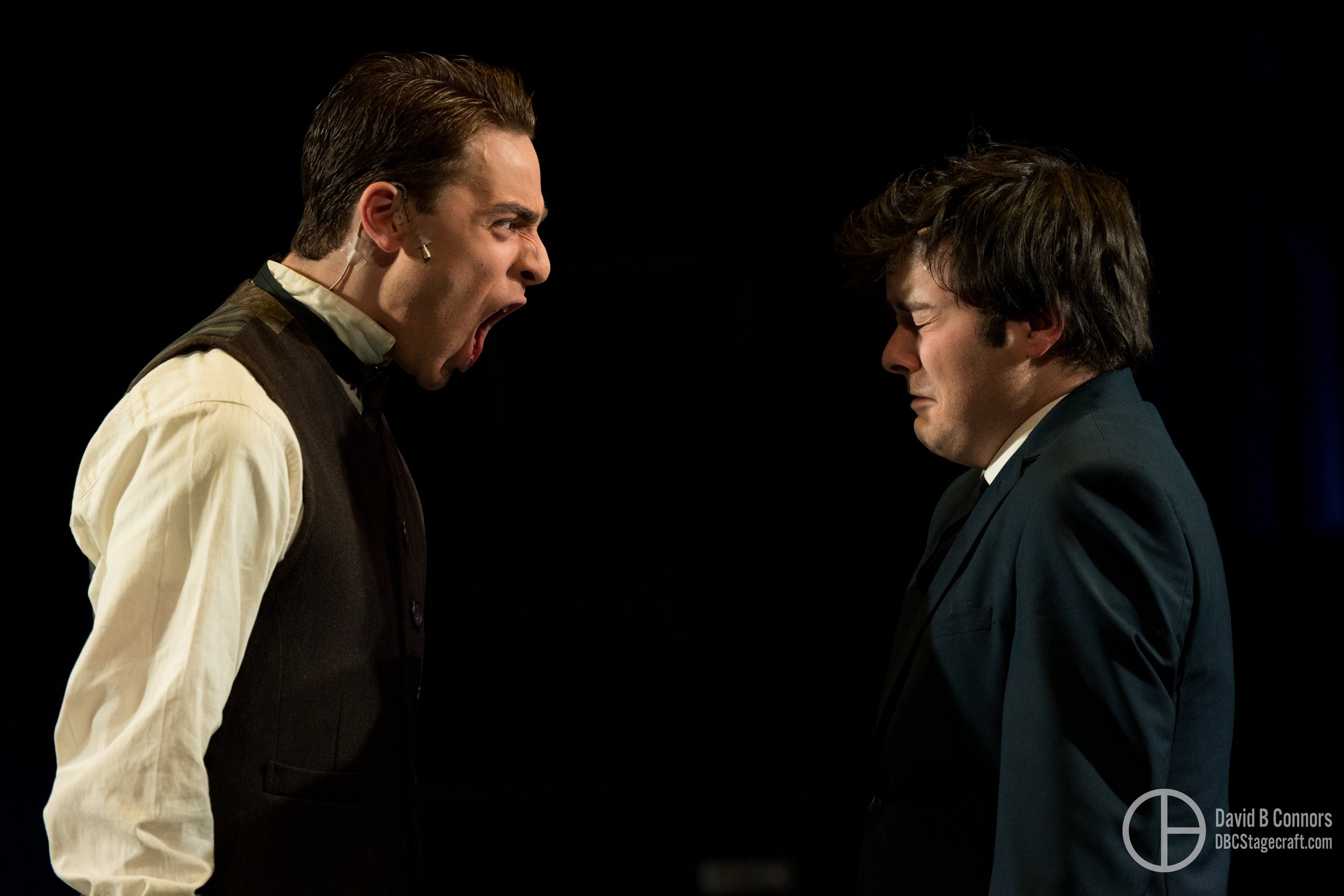 Spring_Awakening_RIC_WM_22_157.jpg