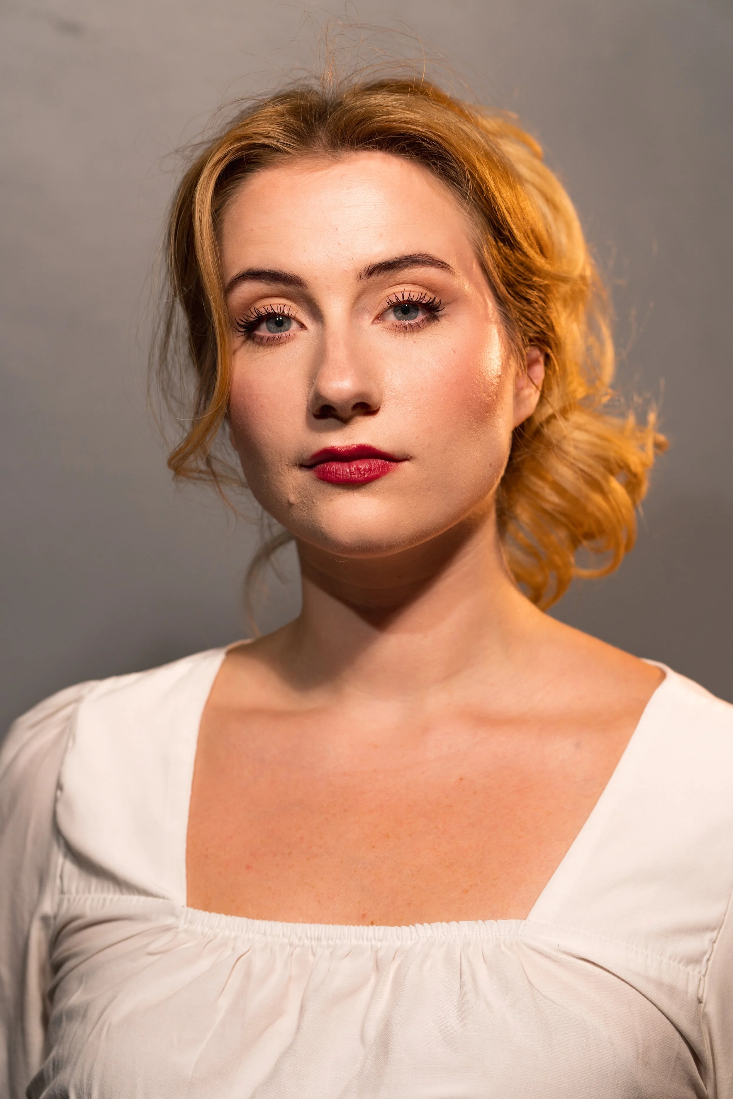 Sara M-110.jpg