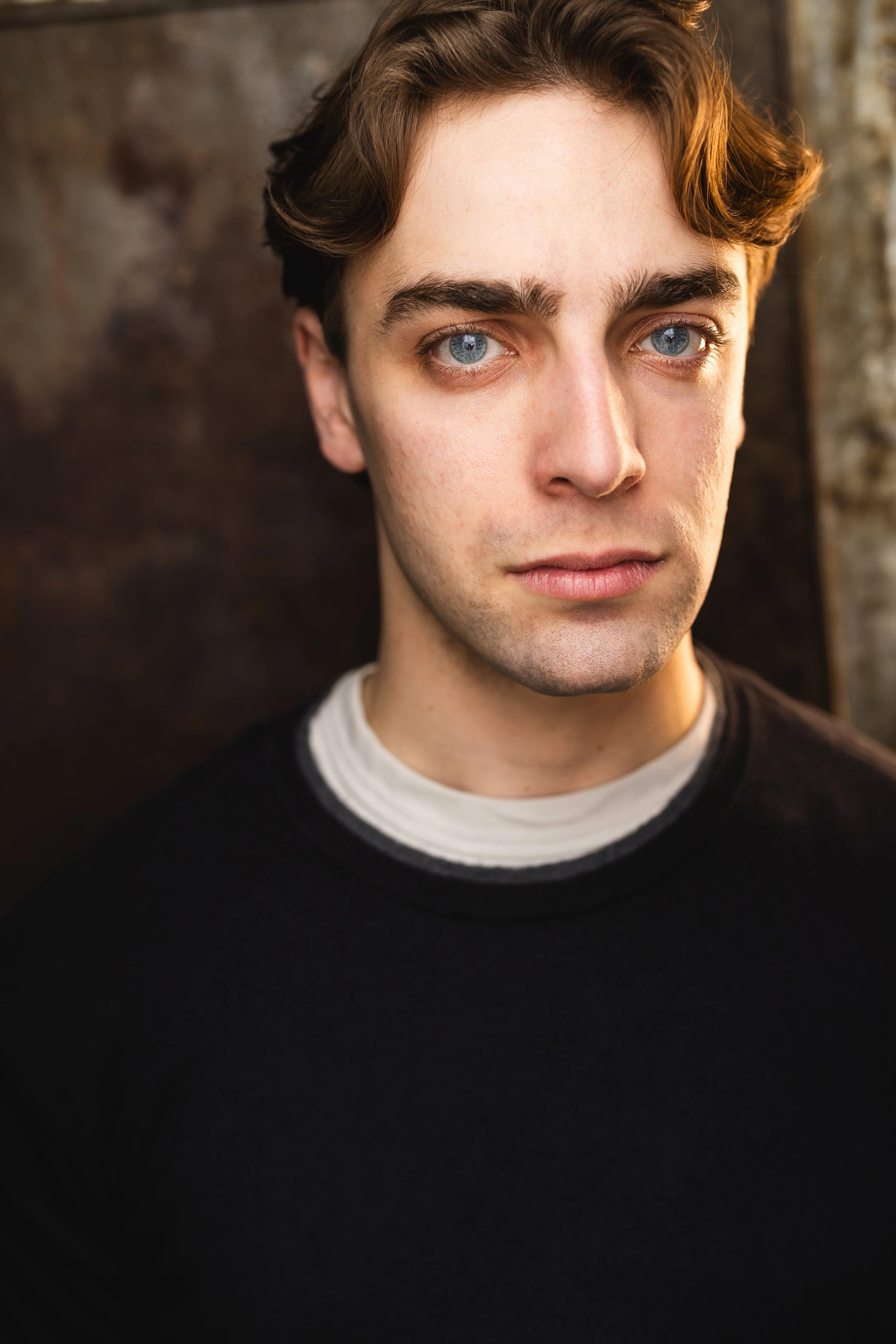 Perry_Barkett_0199 edit .jpg