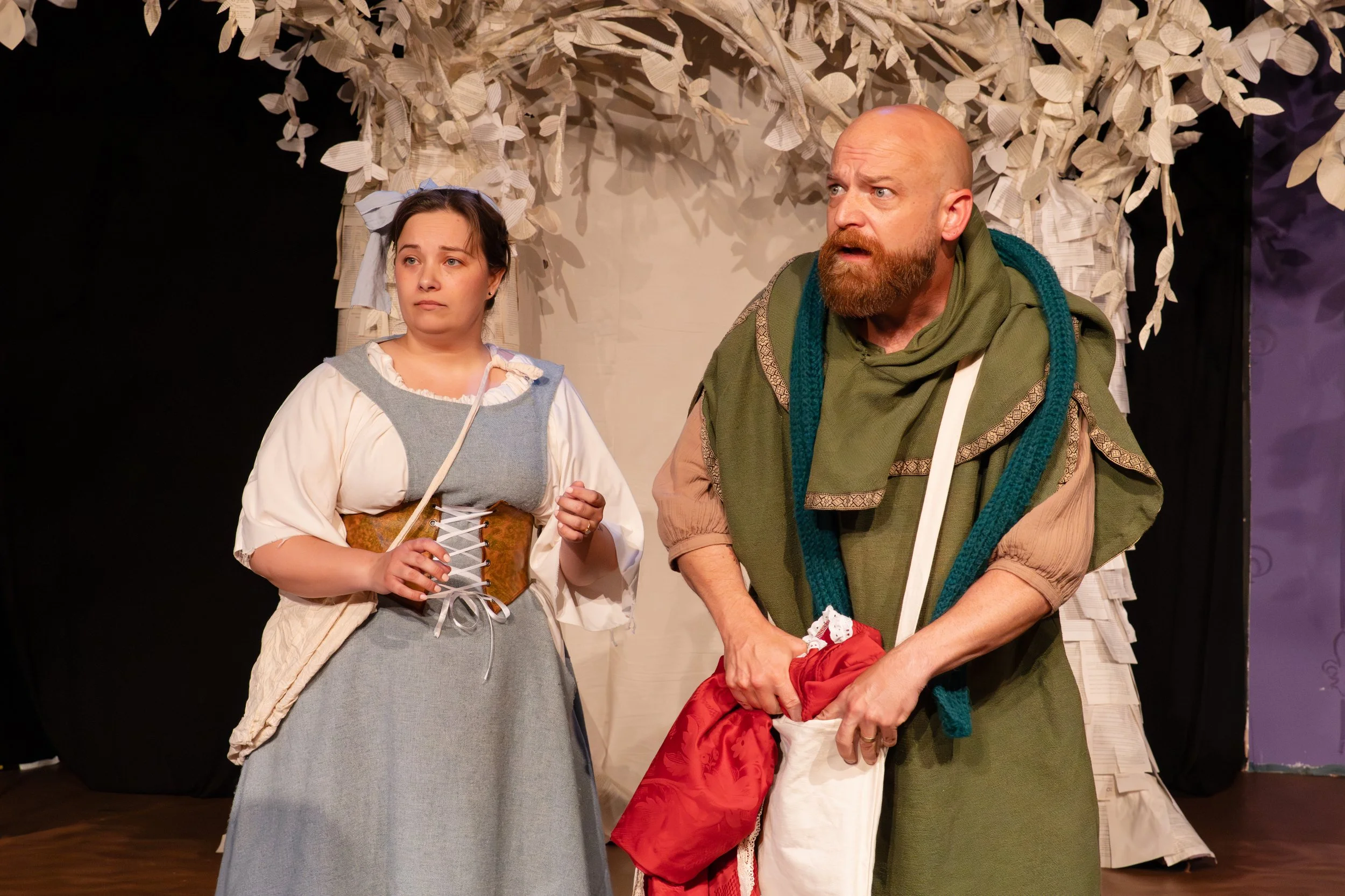 Into The Woods -72.jpg