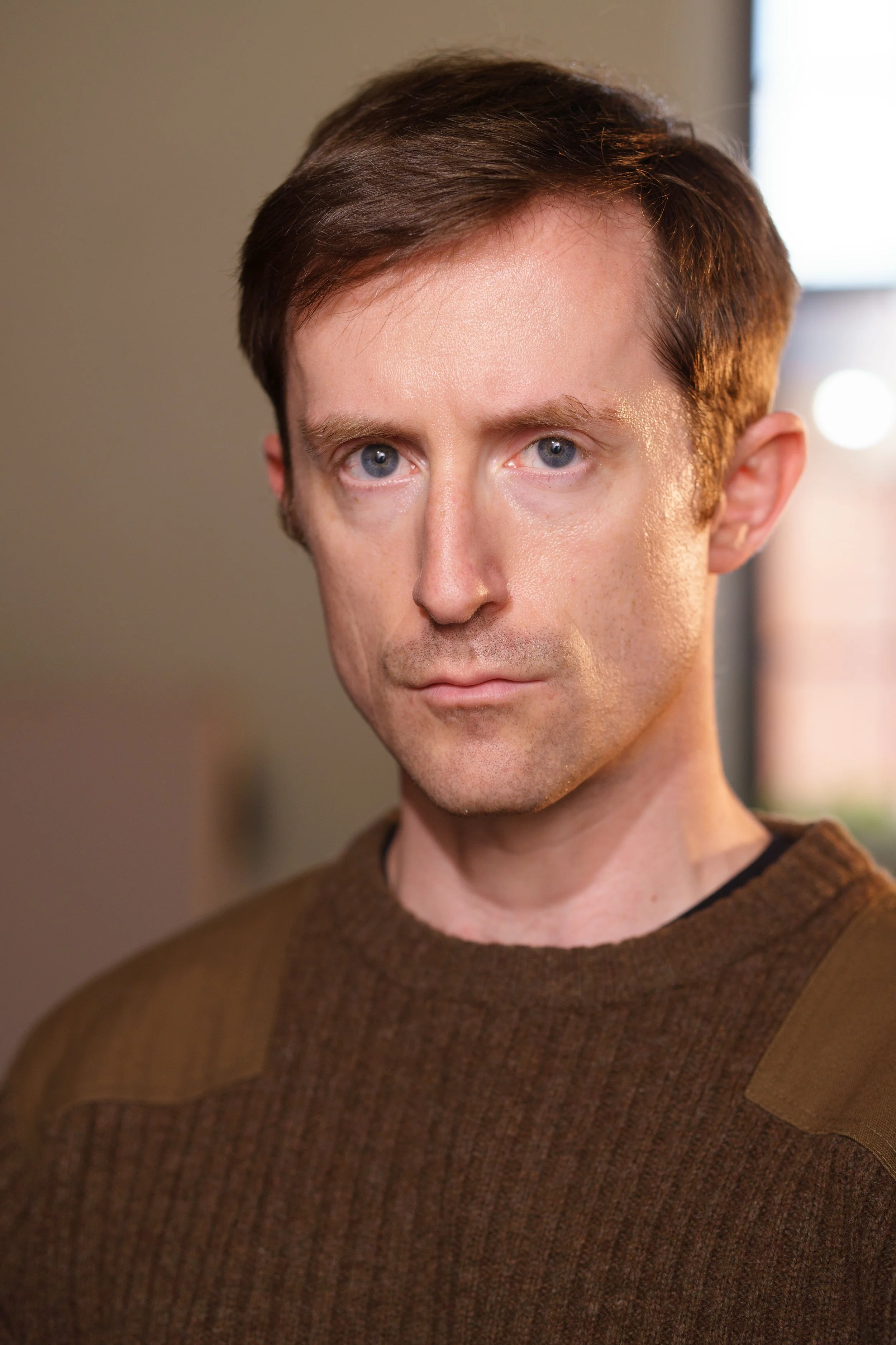 Andrew (322 of 378).jpg