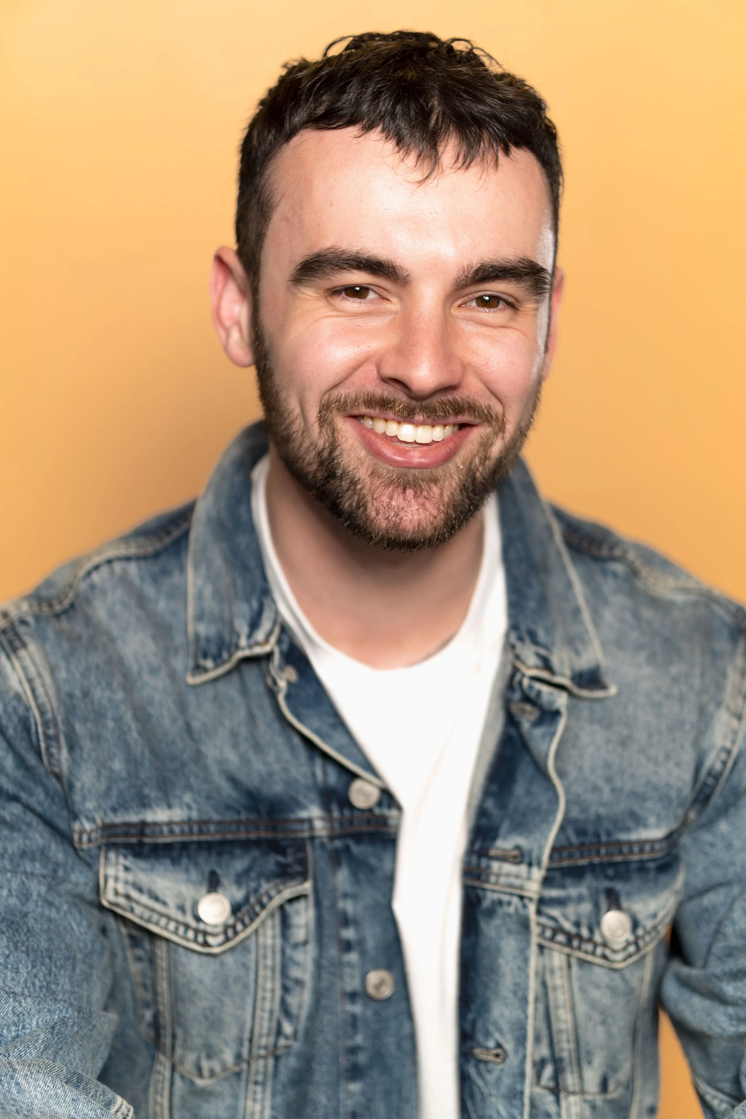 Zach G-67.jpg