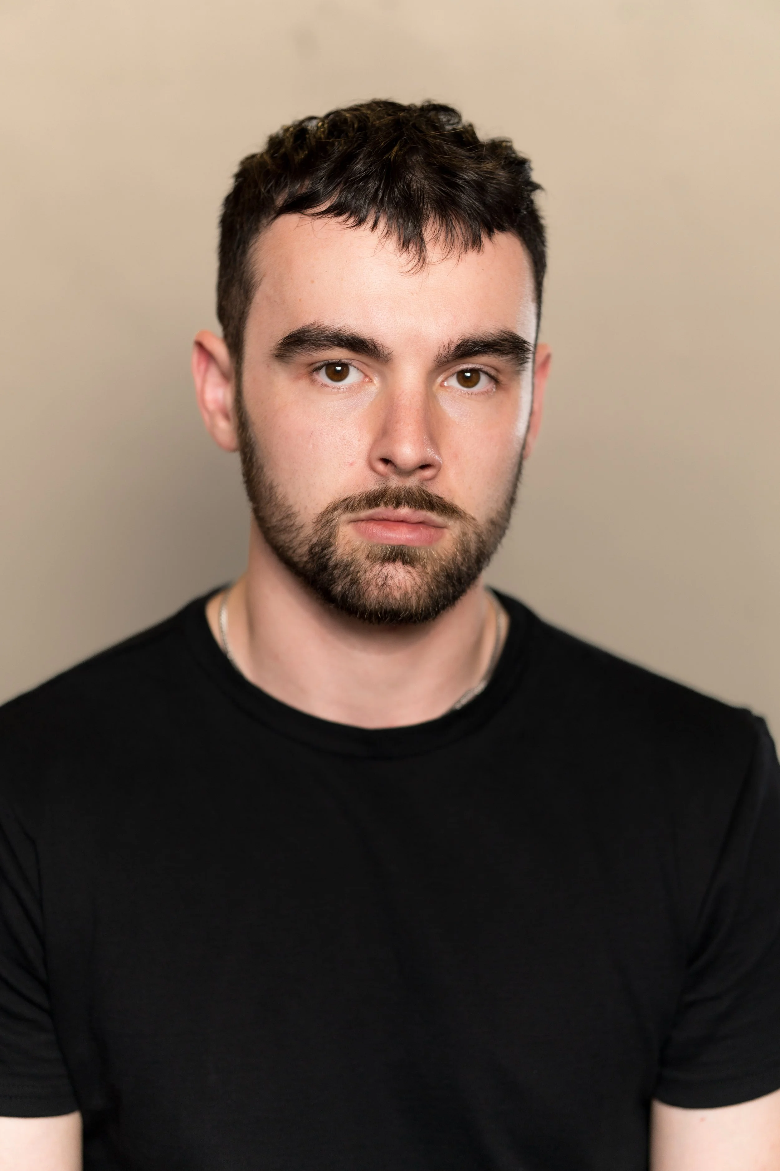 Zach G-32.jpg