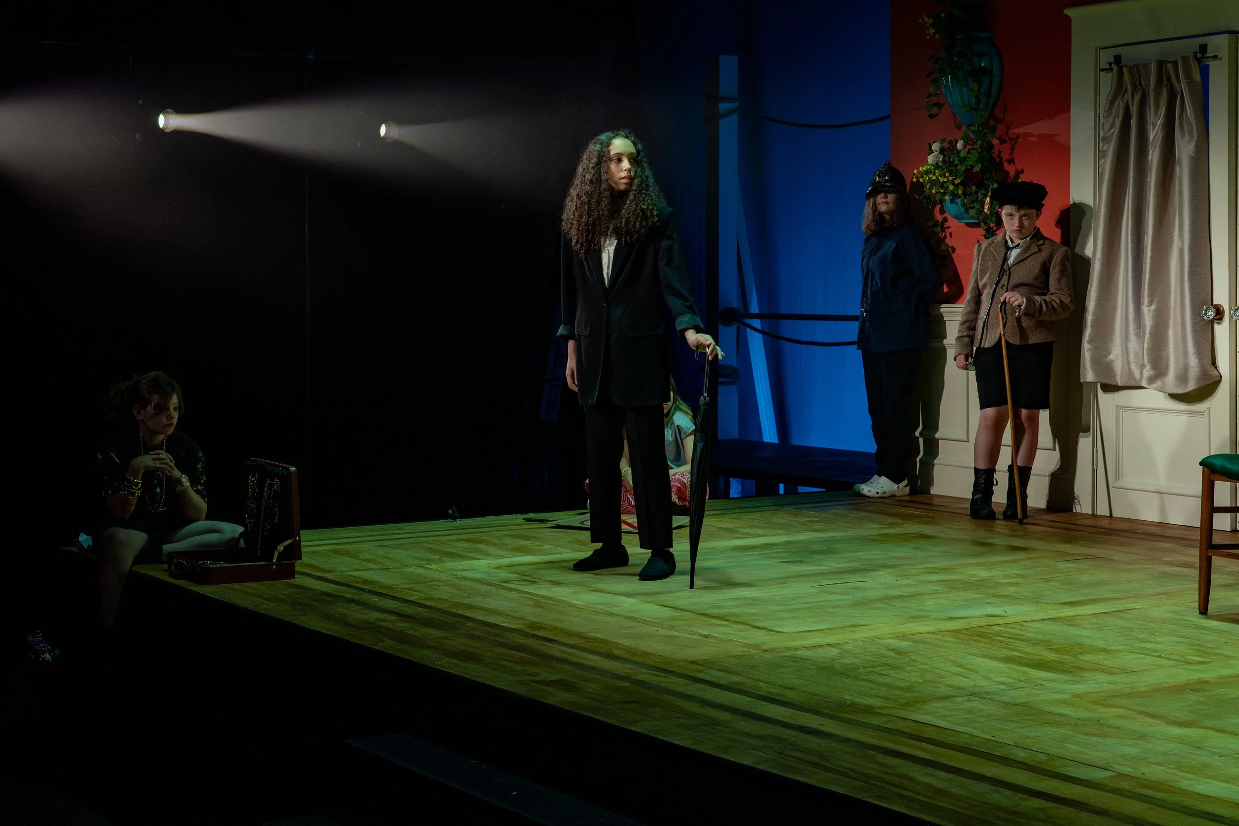 Comedy of Errors GSI-9.jpg