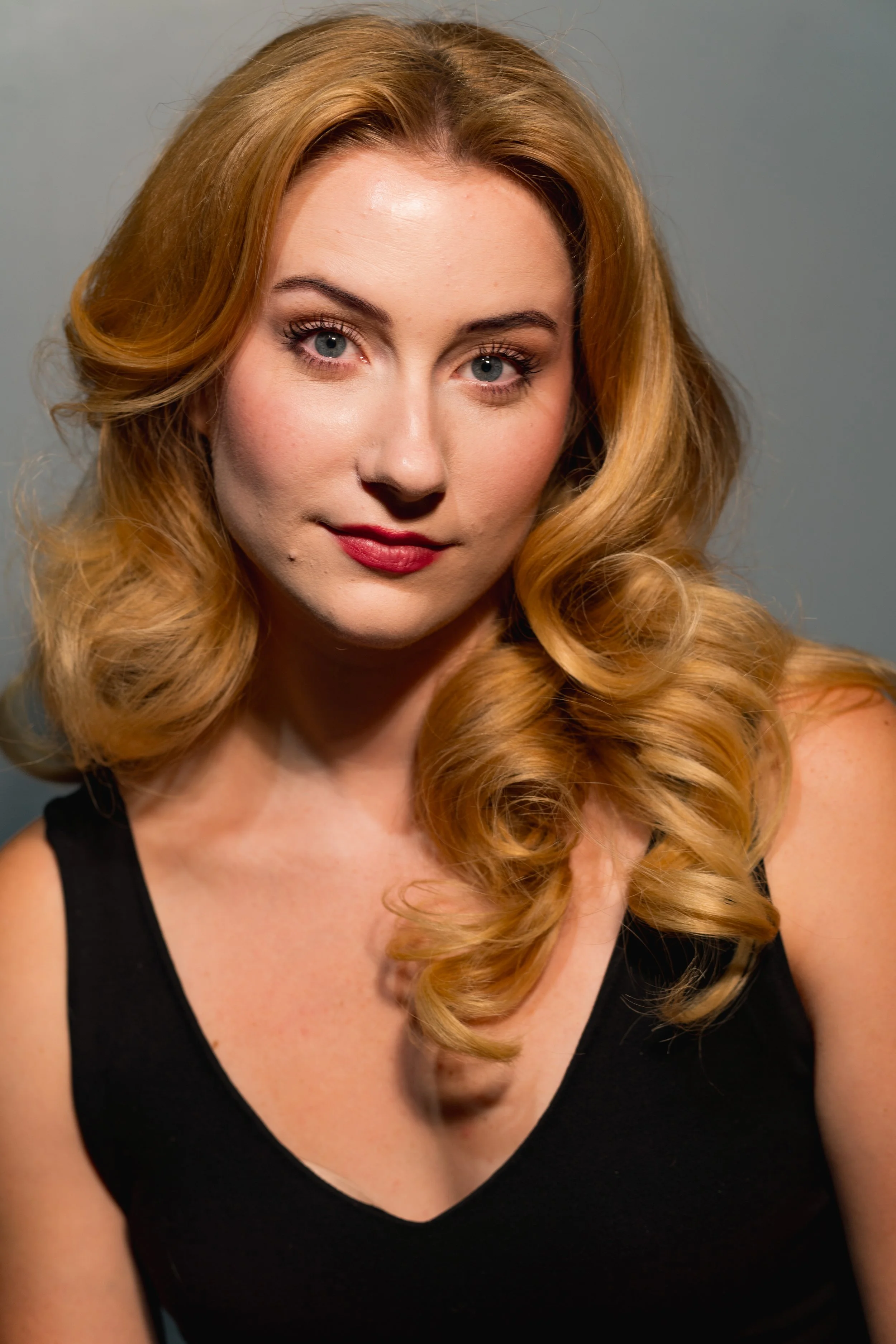Sara M-29.jpg