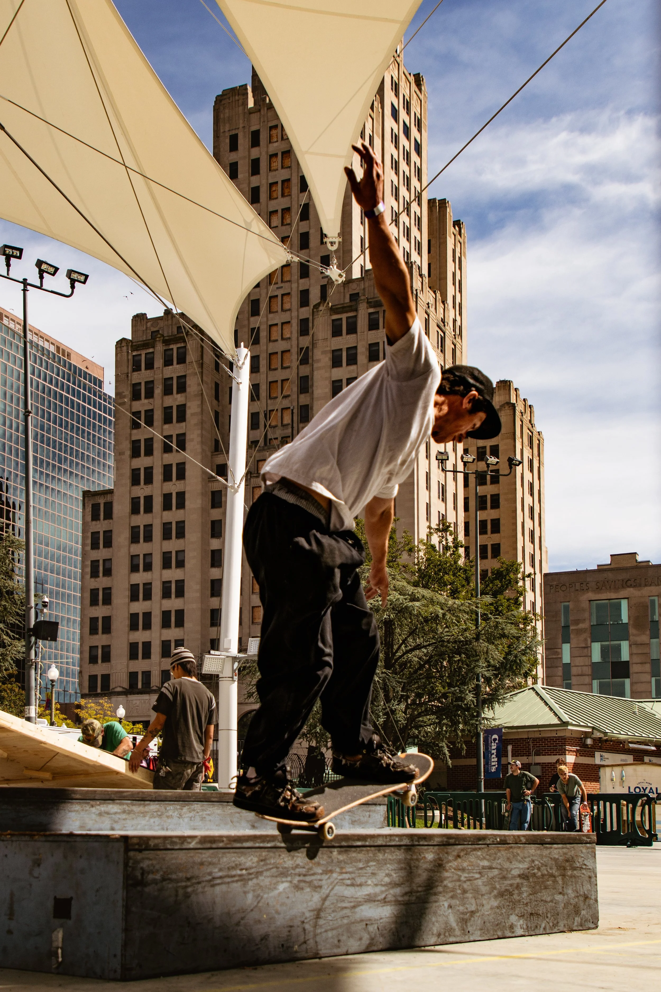 PVD Fest 2026