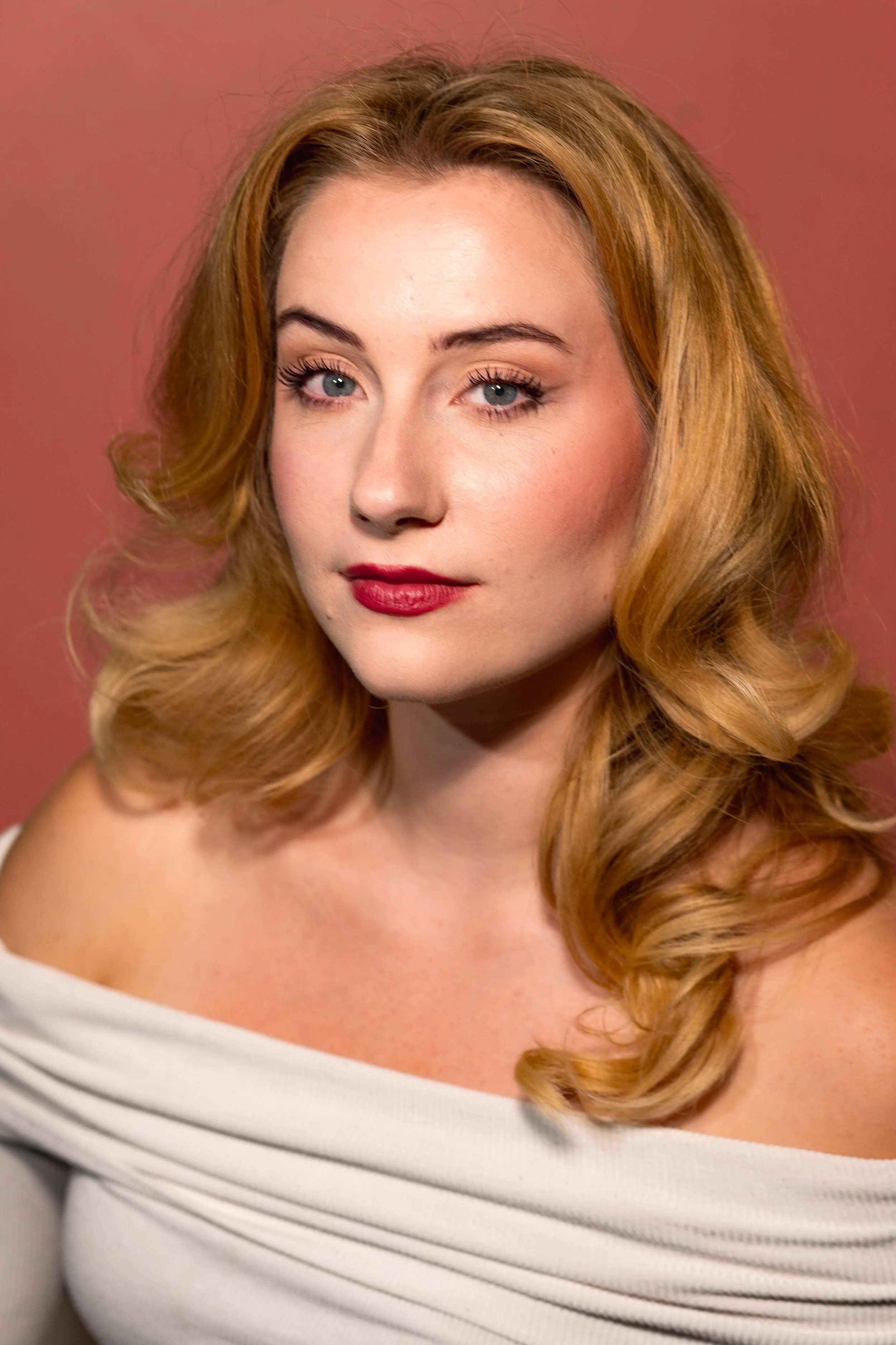 Sara M-59.jpg
