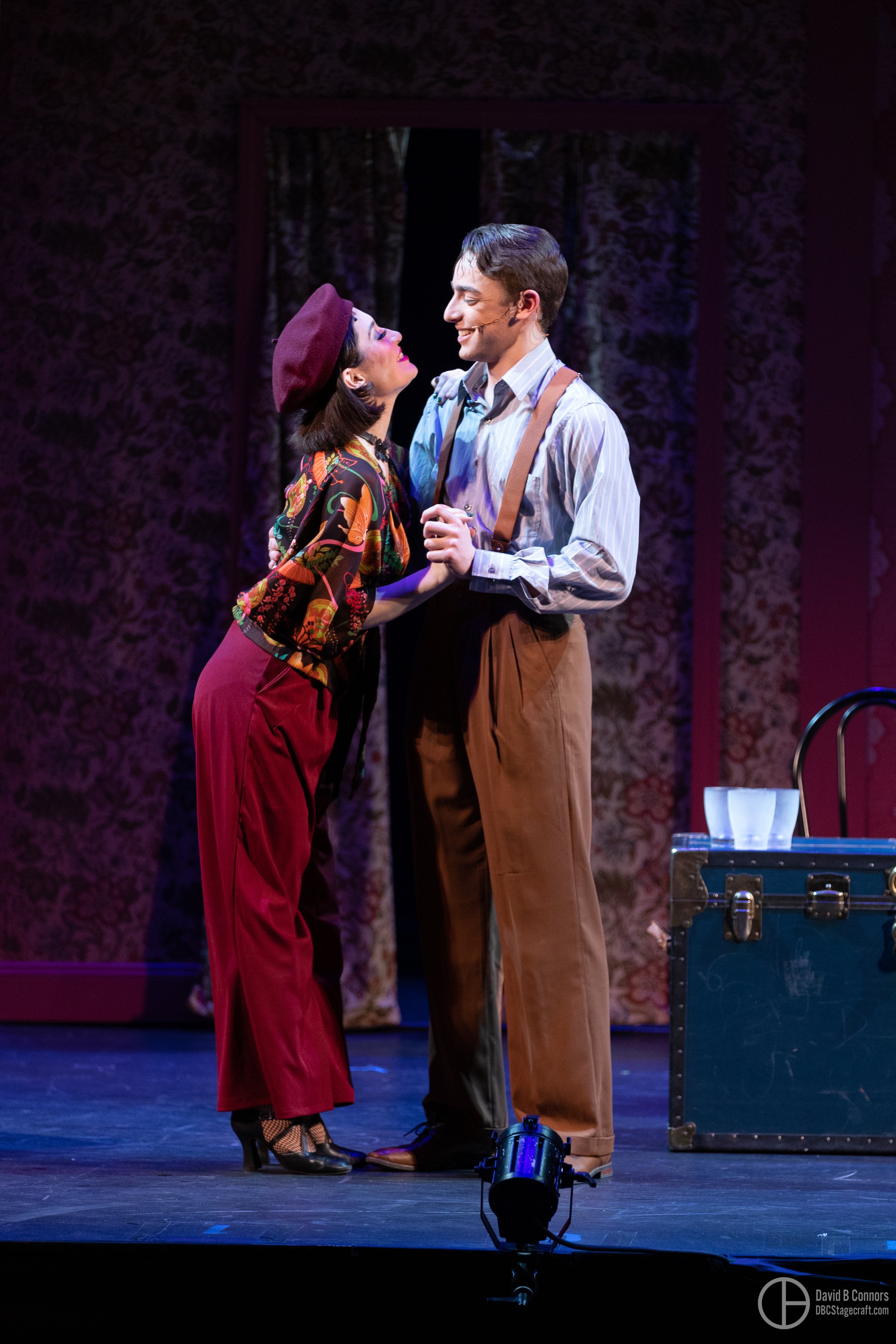 Cabaret_RIC_22_234.jpg