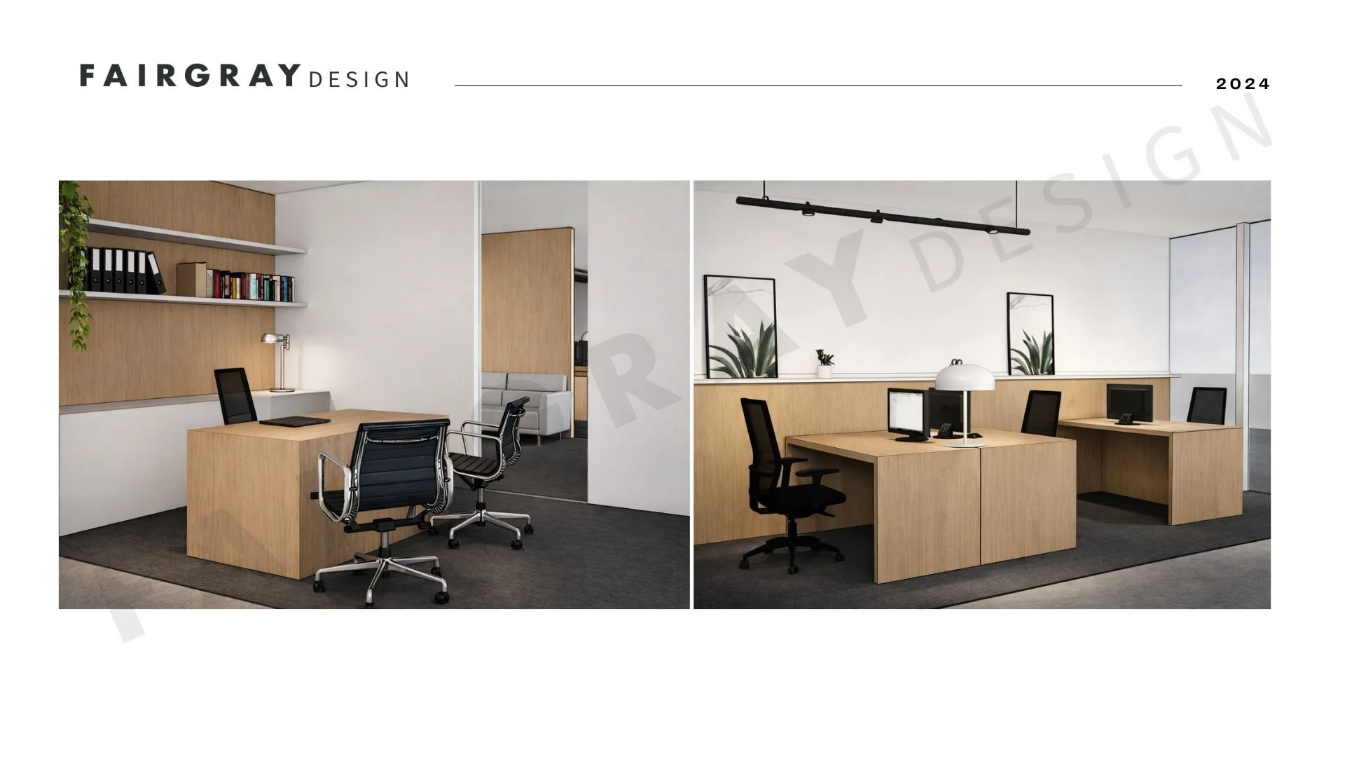 Finance Office 7.jpg