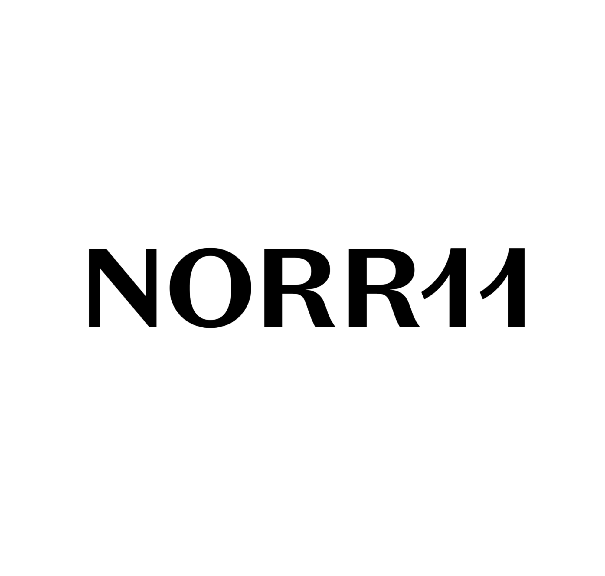 Norr11.png