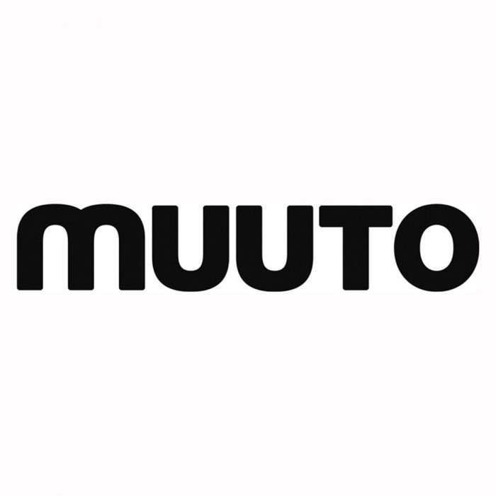 muutologo.jpg