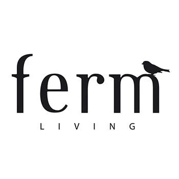 ferm-living-logo.jpg