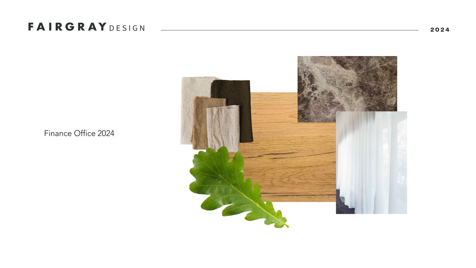 Finance office  1.jpg