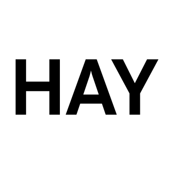 logo-hay-1-1.png