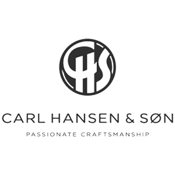 carl_hansen_son-1.png