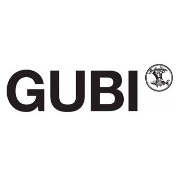 gubi-logo.jpg