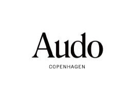 Audo Copenahgen.jpg