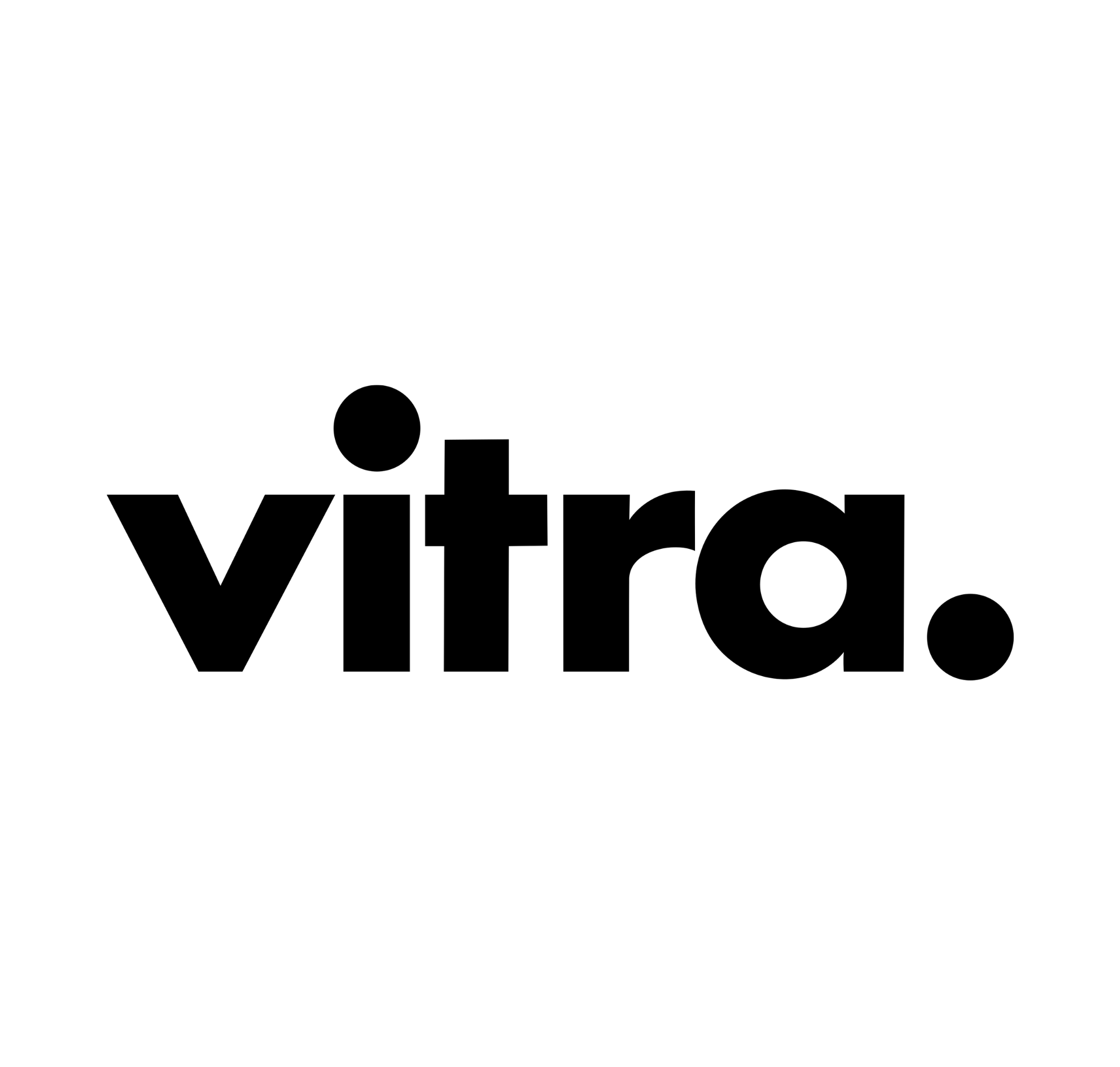 Vitra.png