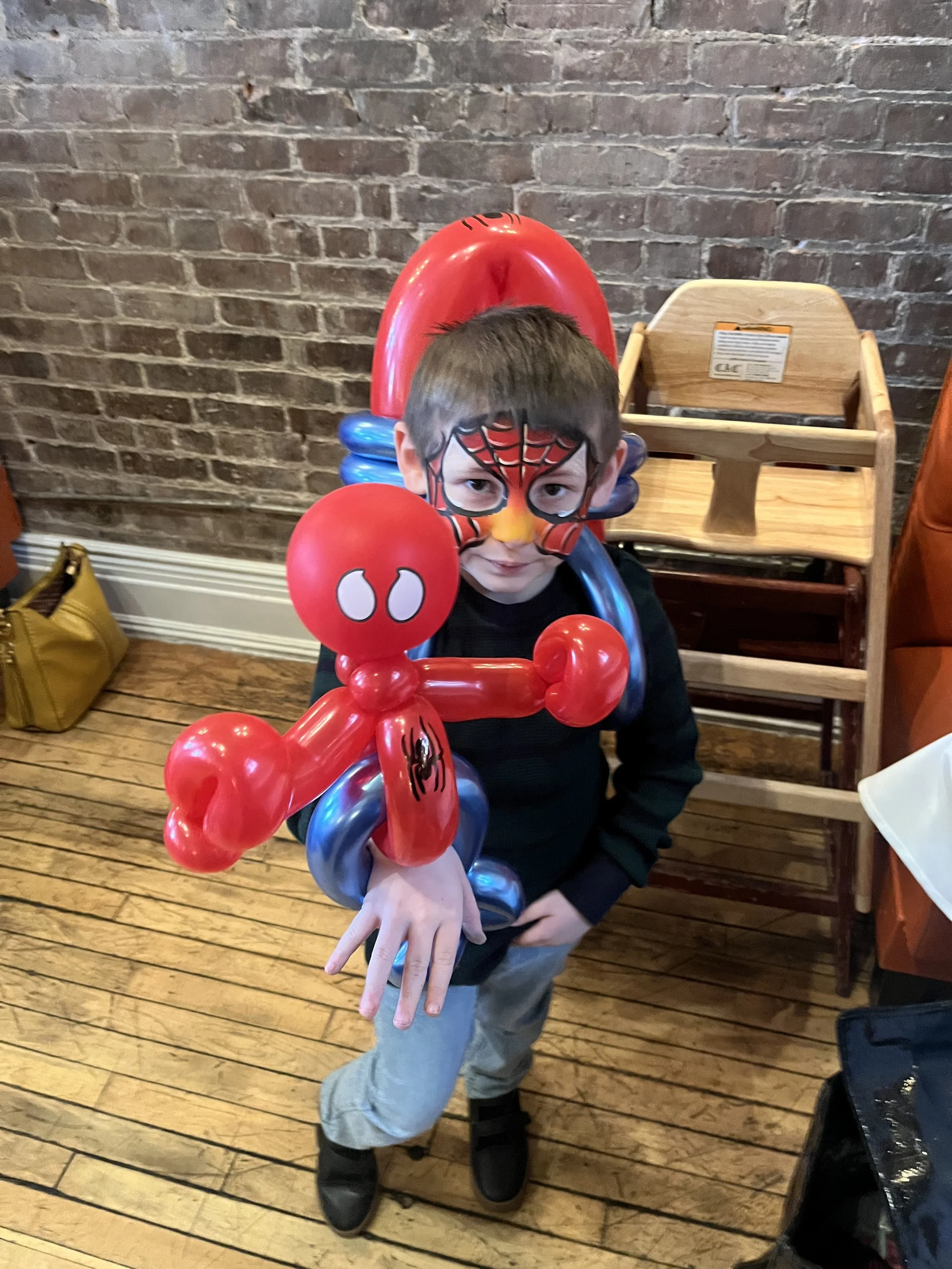 Triple Spiderman kid.jpg