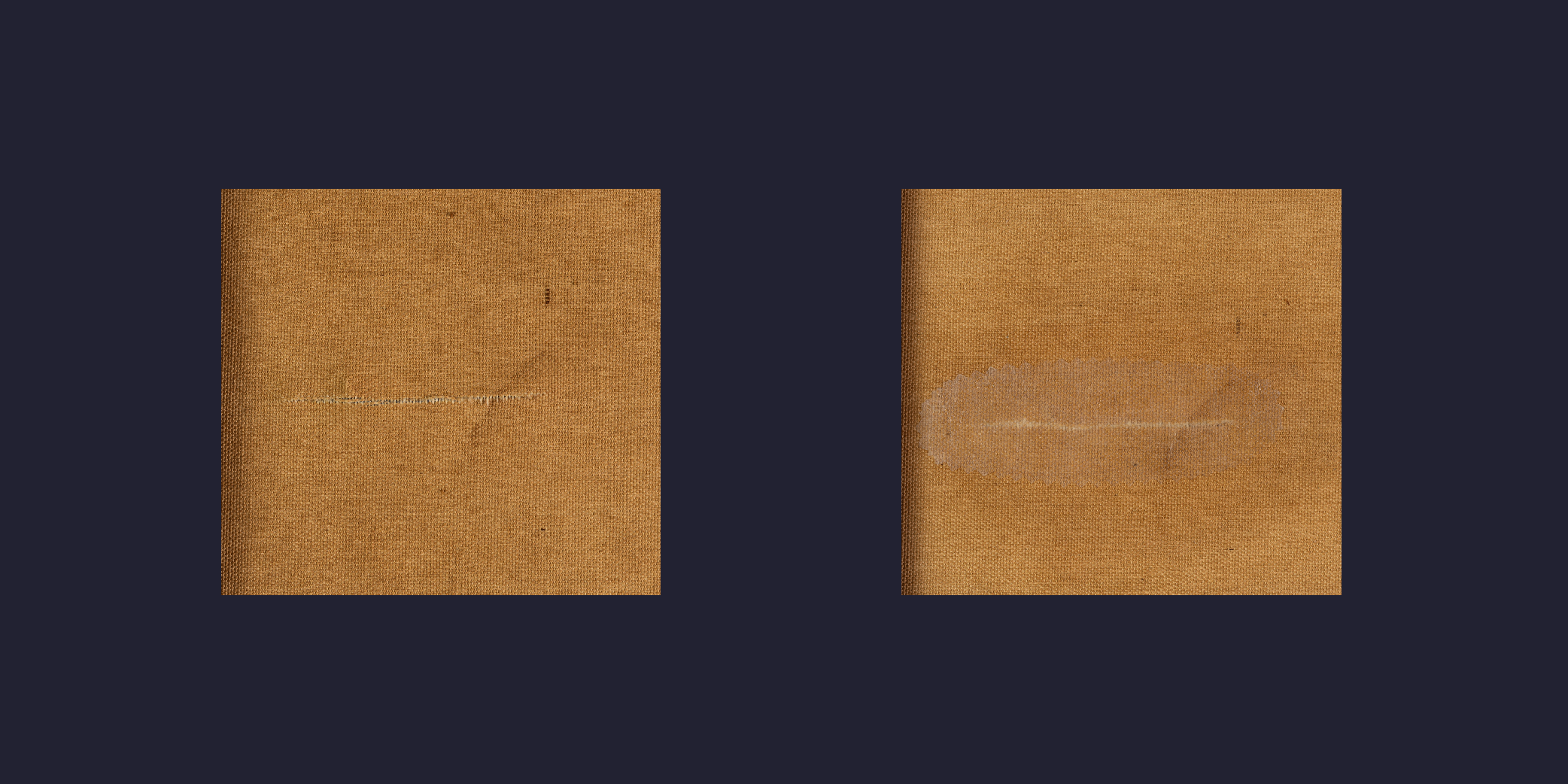 Fig. 7