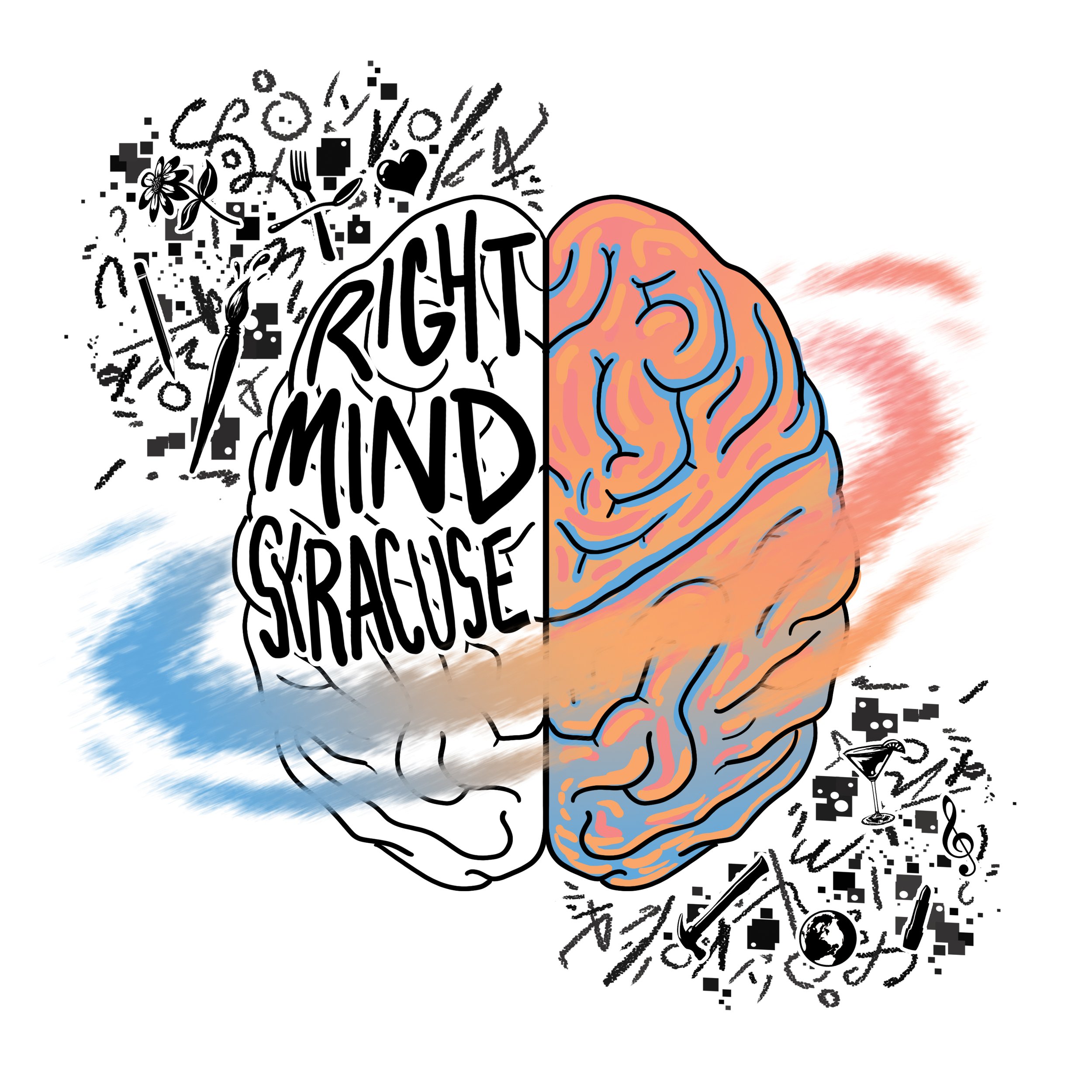 Right Mind Logo RGB.jpg