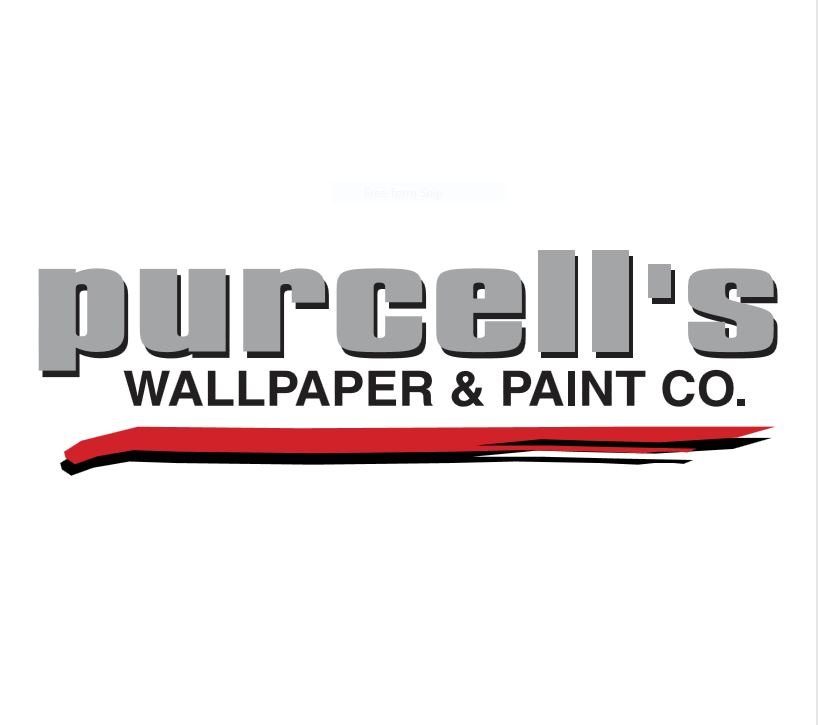 Purcells Logo JPEG.JPG