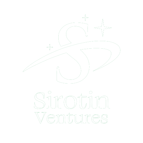 Sirotin Ventures