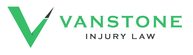 VanStone Injury Law PLLC