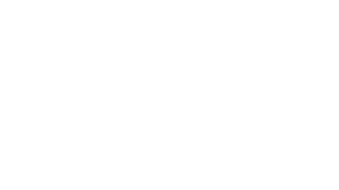 Spectrum