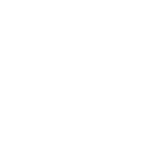 Portland Country Club
