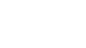 The Roux institute