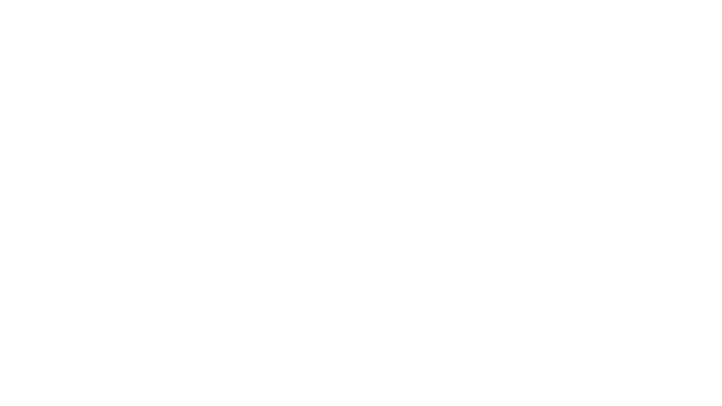 J. Crew