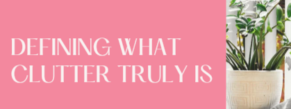 Don’t Let the Good Stuff Fool You!