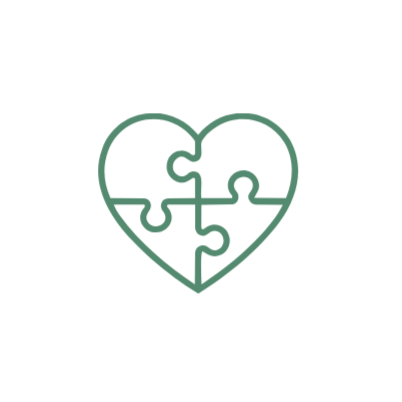 A simple line drawing of a person covering their eyes with their hands, indicating a gesture of surprise or concealment.