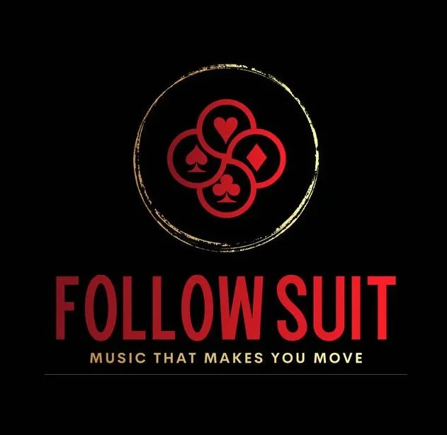 Aspire Music, Follow Suit