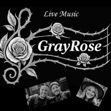 Aspire Music, GrayRose