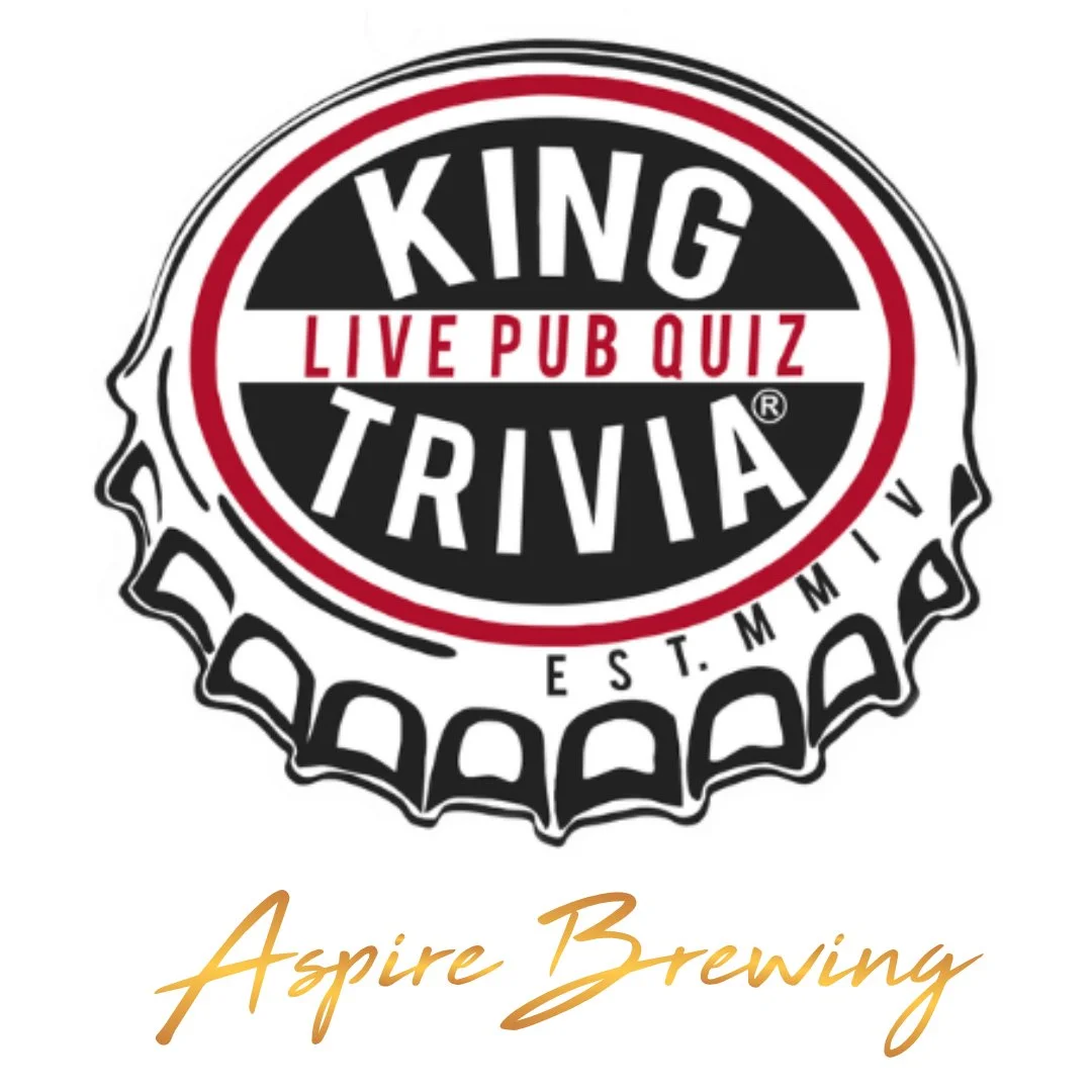 Trivia with King Trivia