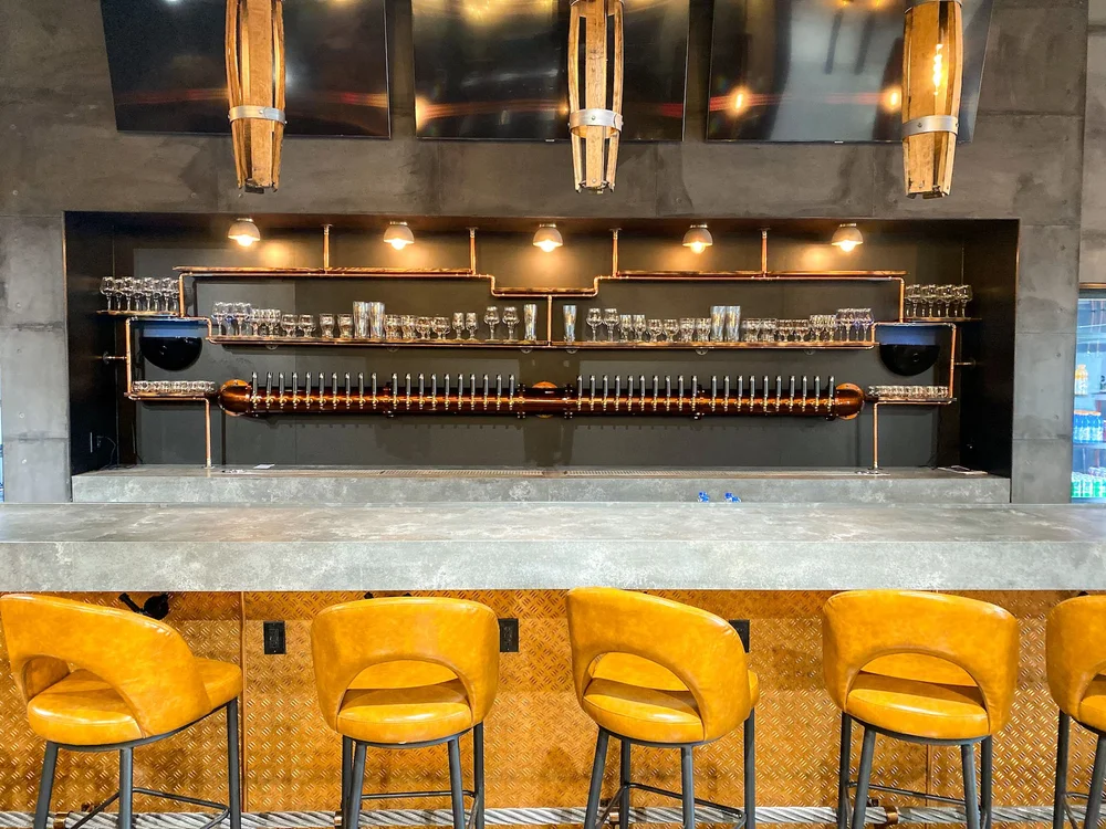 Middletown Ny Events Today Free Middletown Ny Events Today Free