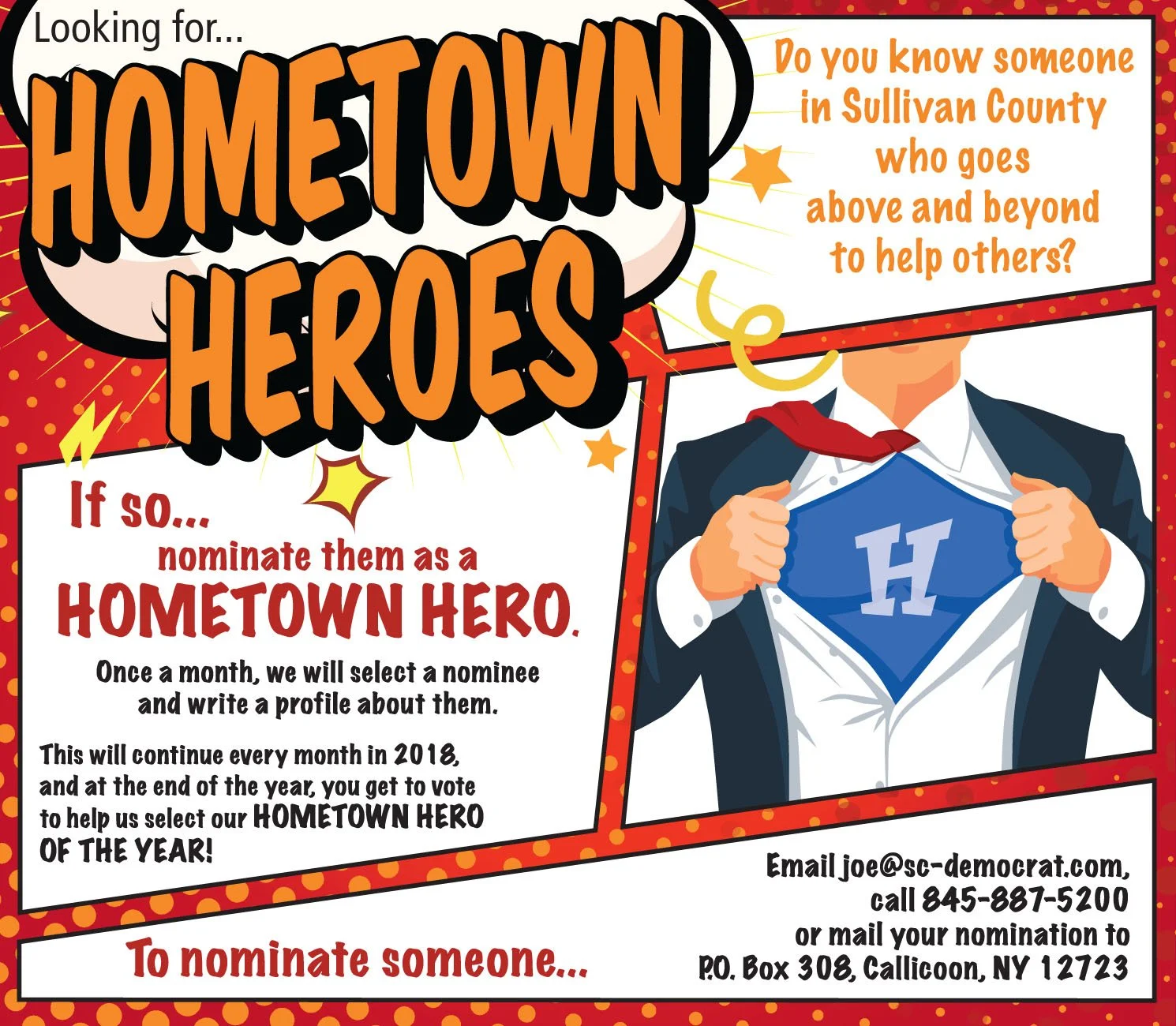 Hometown Heroes 4x6pt5.jpg