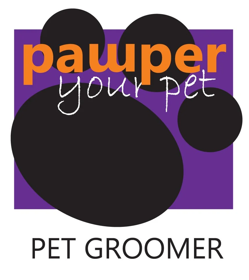 Pawper Your Pet Pet Groomer_Logo.jpg
