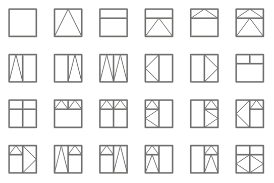 2024-08-07 19_15_20-Product Designer & Ordering Portal _ Glaze 4 Trade - Composite Doors _ Bifold _ .png