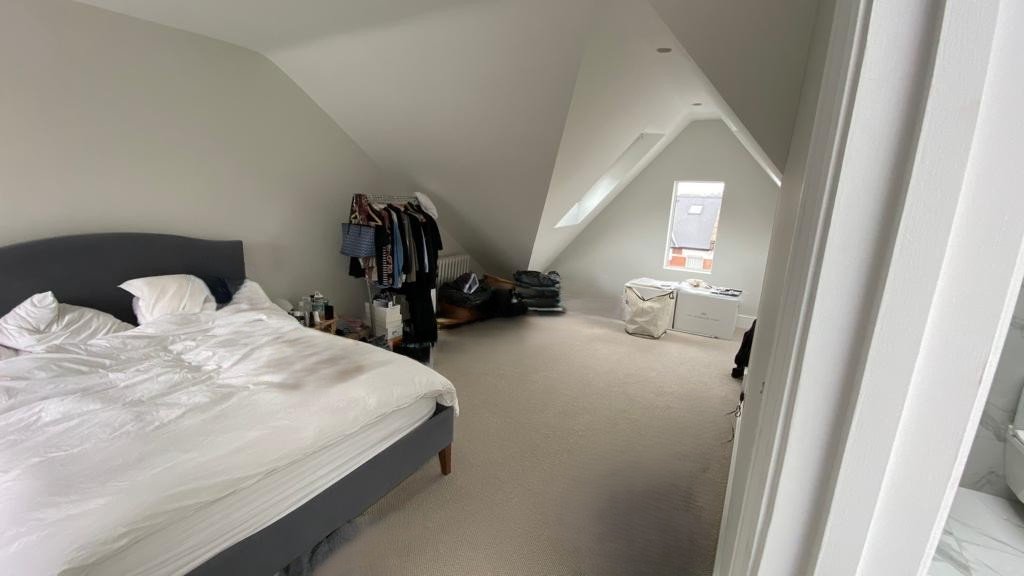 YkIa1kNKGVg615JwNDdLh0kW-uy4jWyZ9Kt4Yte9V9