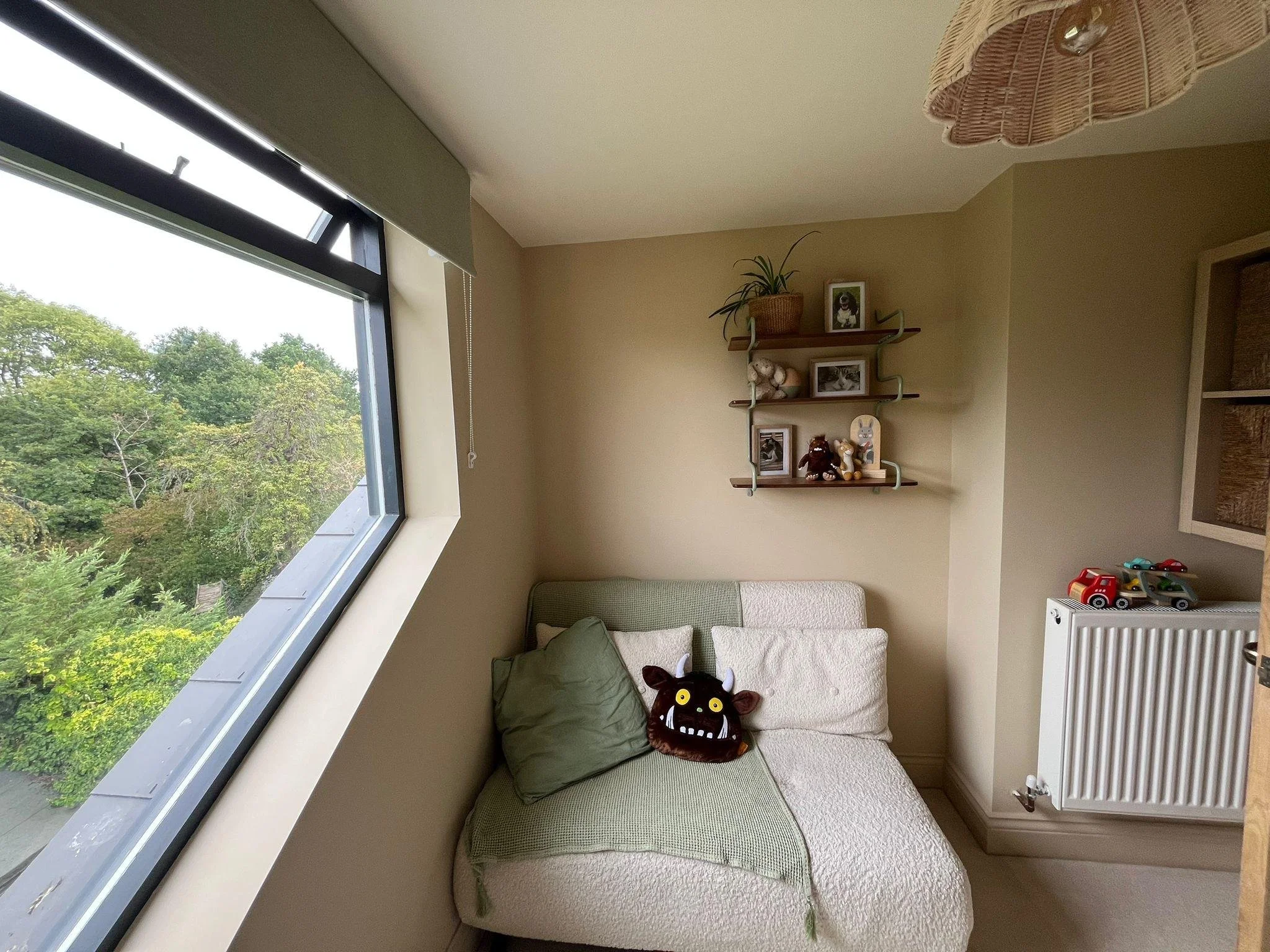 WhatsApp Image 2025-12-04 at 21.27.44 (1).jpeg